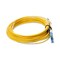 Add-On 5M 2XCS M/M OS2 YELLOW FIBER PATCH CBL ADD-2CS-2CS-5M9SMF - alternate 2